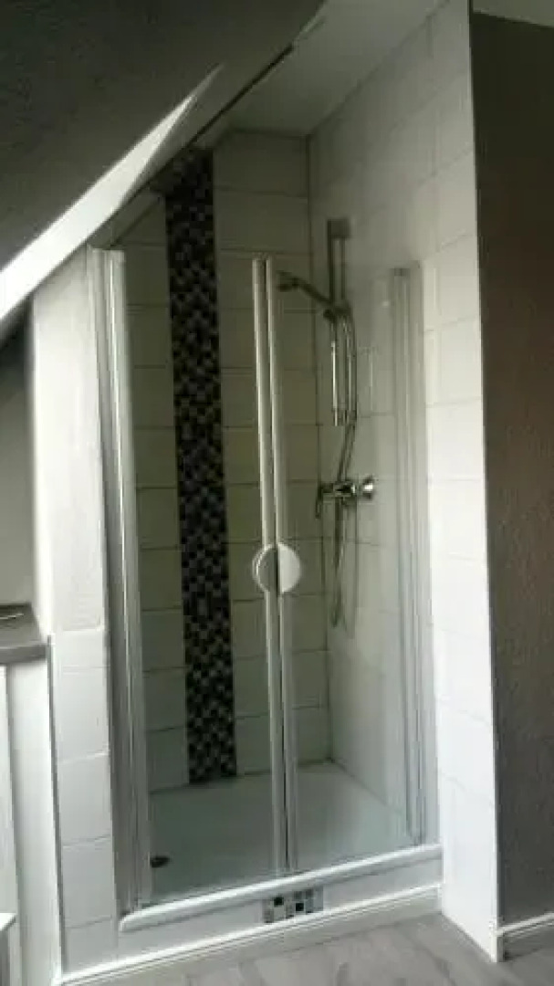 Ferienwohnung im Schellenpark