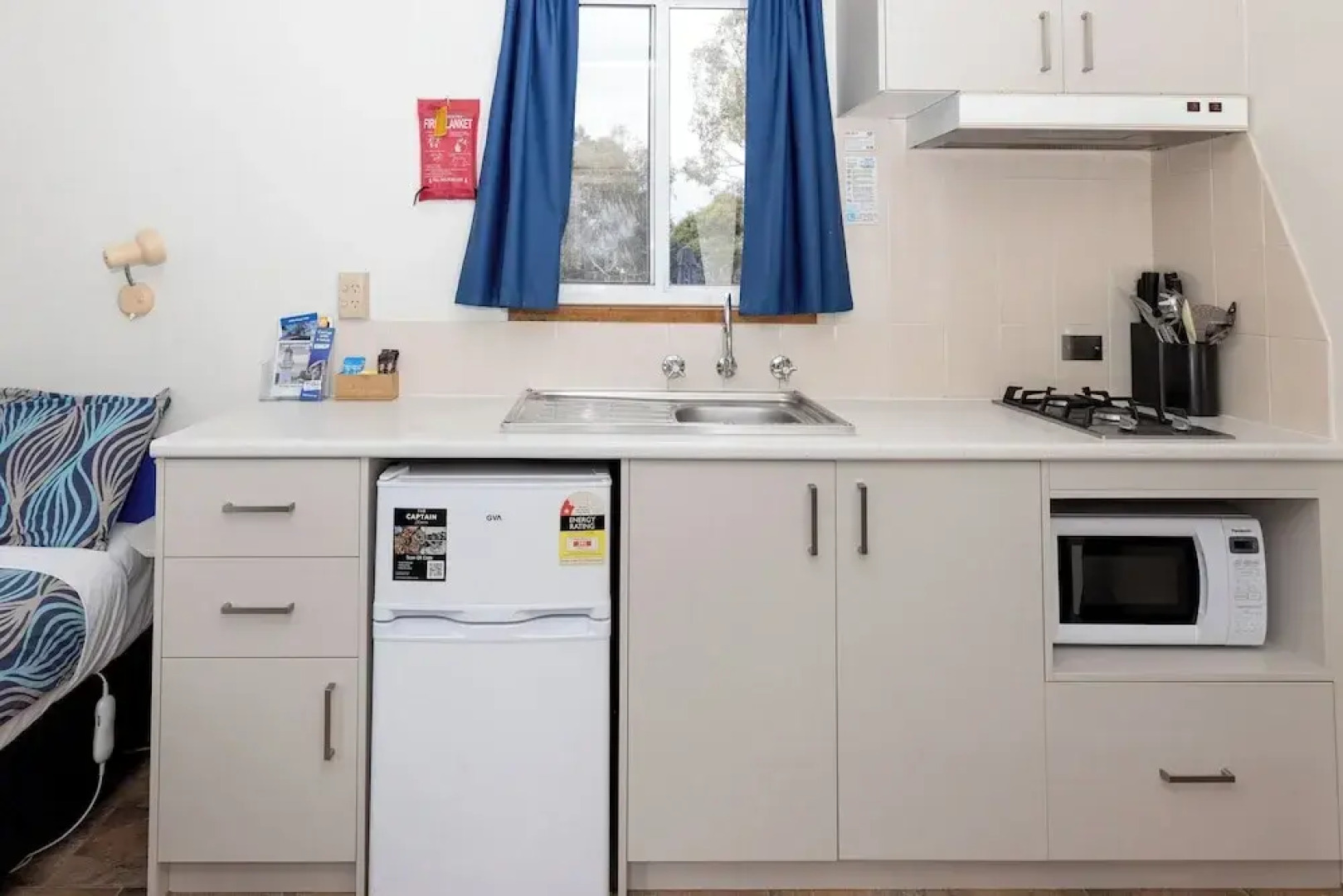 Pet Friendly Stays - BIG4 Aireys Inlet