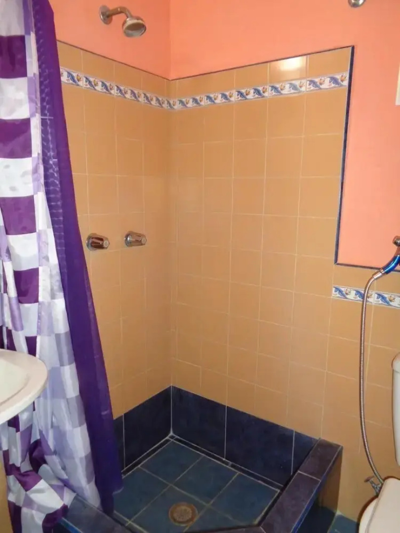 ApartHostal Eva y Ernesto