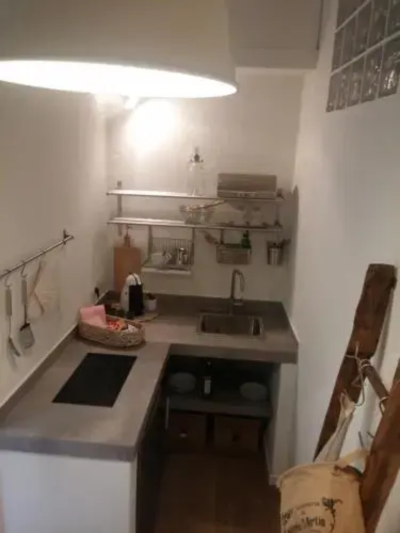 Casa Antico borgo di Varenna