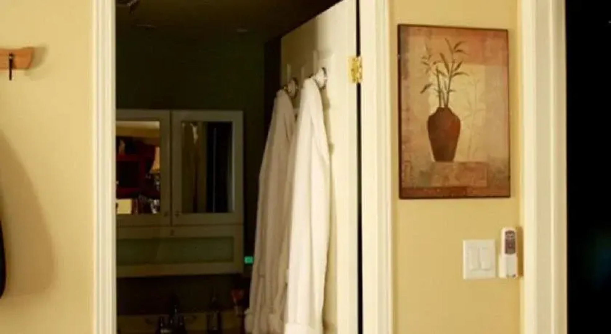 Little Island Lake Guest Suite