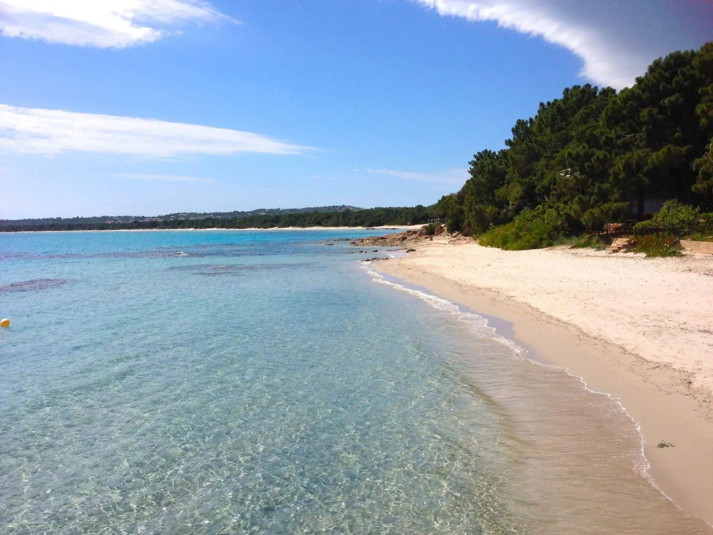 Résidence Côté Plage