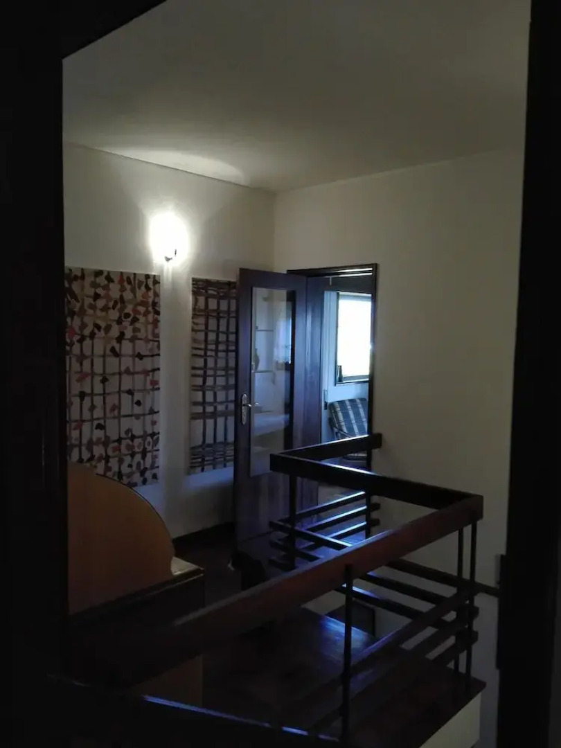 Casa da Pedreira - Amarante