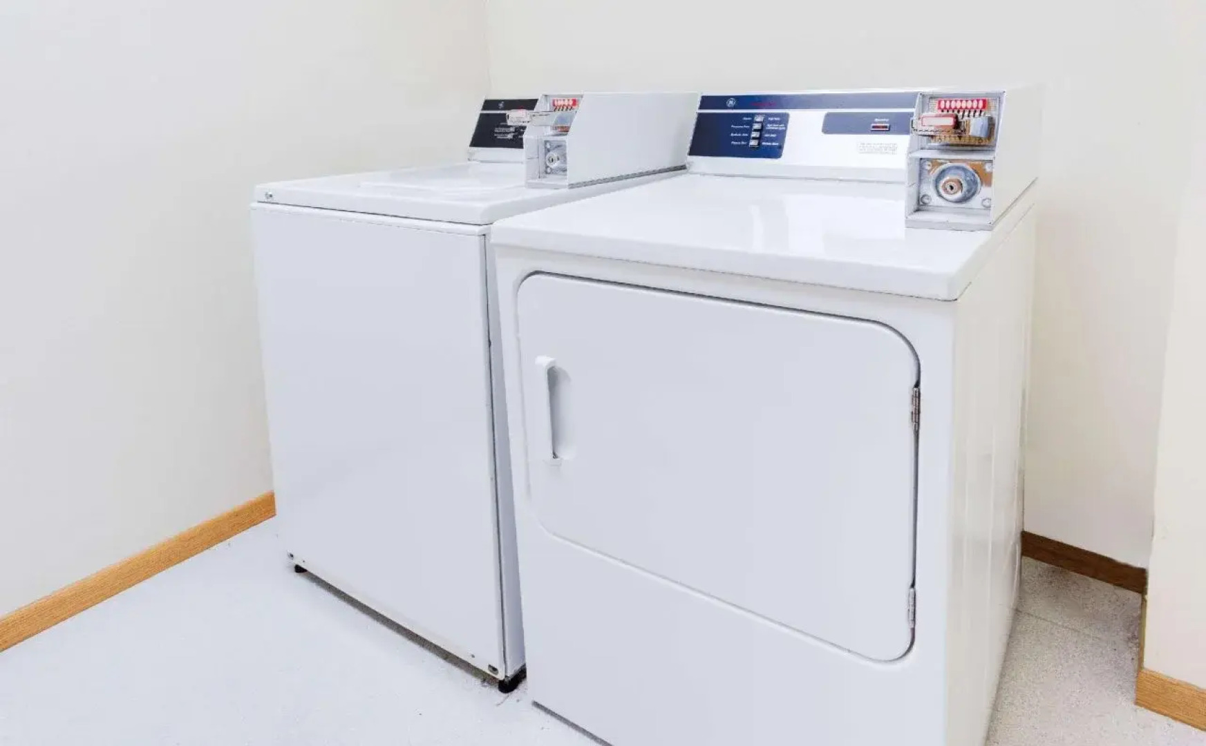 Baymont Inn & Suites Waunakee