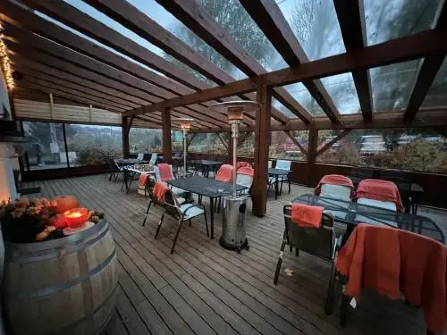 Wellness Hotel Marta