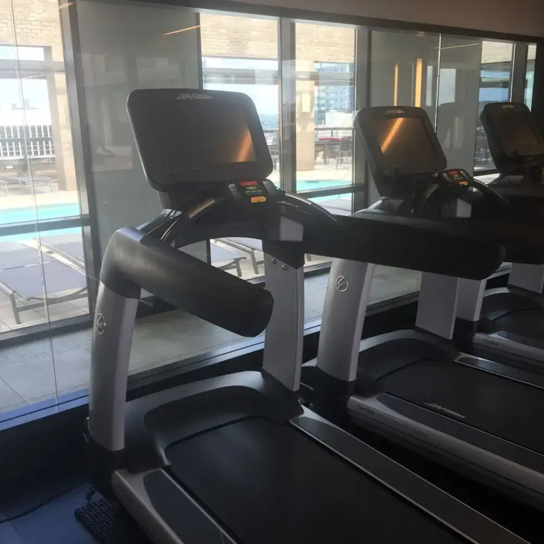 Sedona-Slate by BOQ Lodging