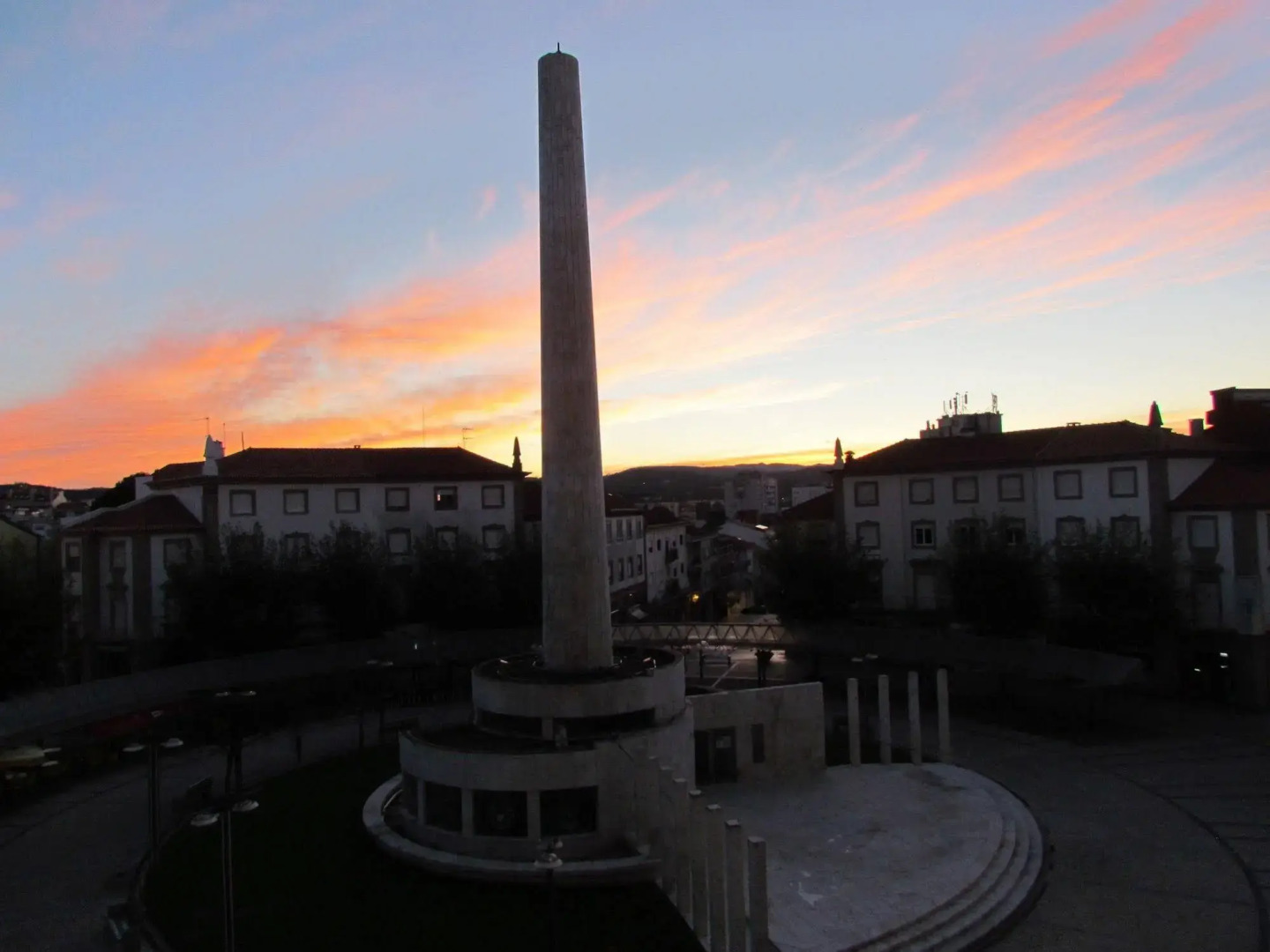 AS São João da Madeira