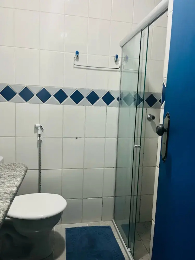 Pousada Recanto da Chapada