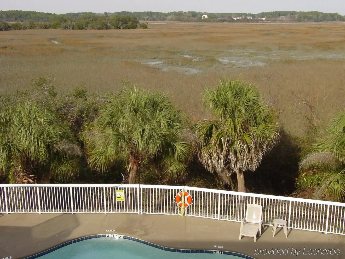 Sleep Inn Beaufort near MCAS