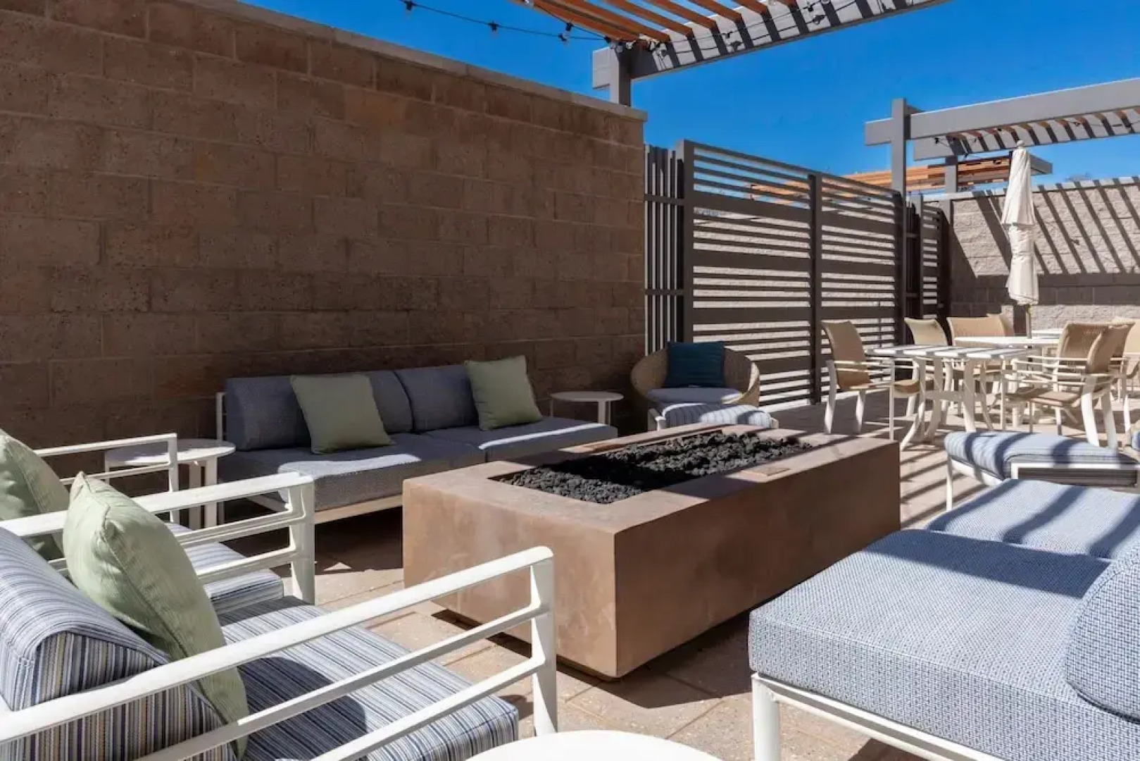 Fairfield Inn & Suites Buckeye Verrado