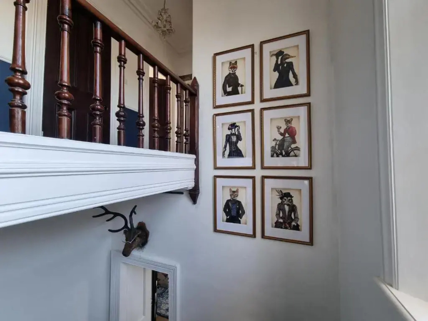 Exquisite 9 bed Villa hot tub, gym, cinema & more