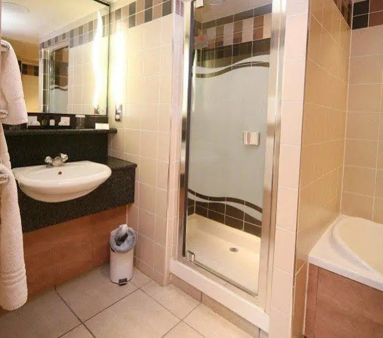 Ramada Birmingham/Sutton Coldfield