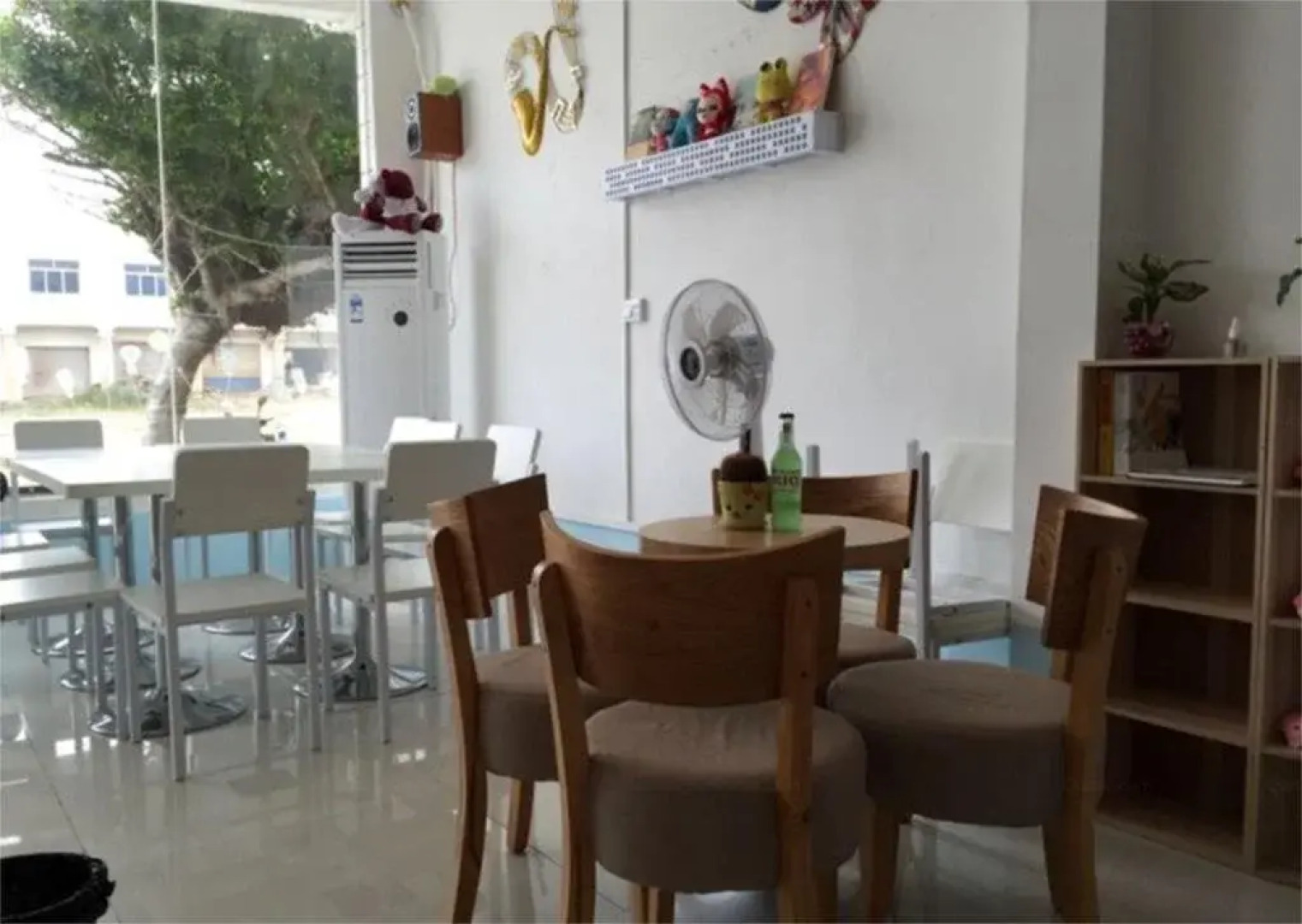 Zhanjiang Ouranjian Guesthouse