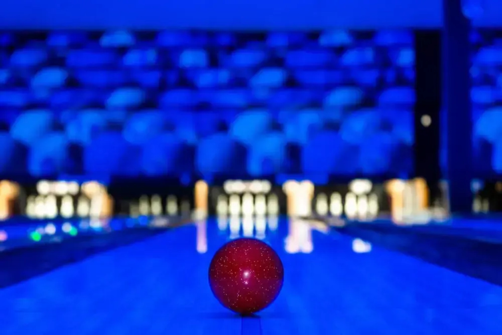 Microtel Inn & Suites by Wyndham Summerside