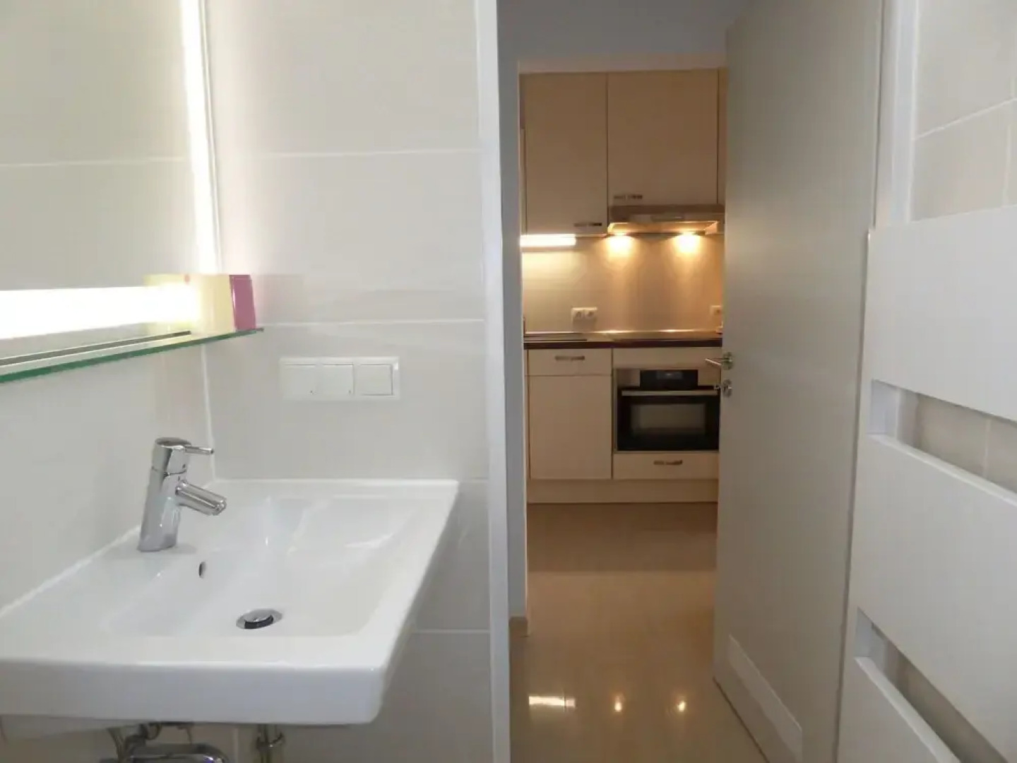 A705 Lahnstein in Lahnstein