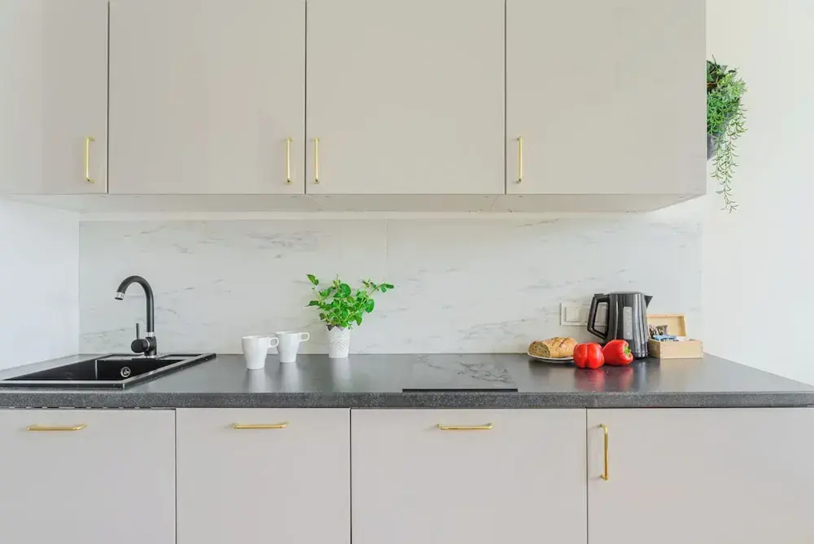 ShortStayPoland Plac Mirowski