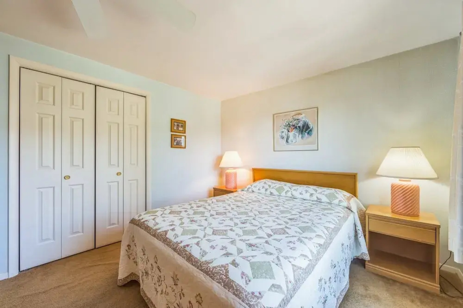 Quick Silver 9d - Comfy Townhome For All Seasons 3 Bedroom Townhouse by The Summit at Gore Mountain