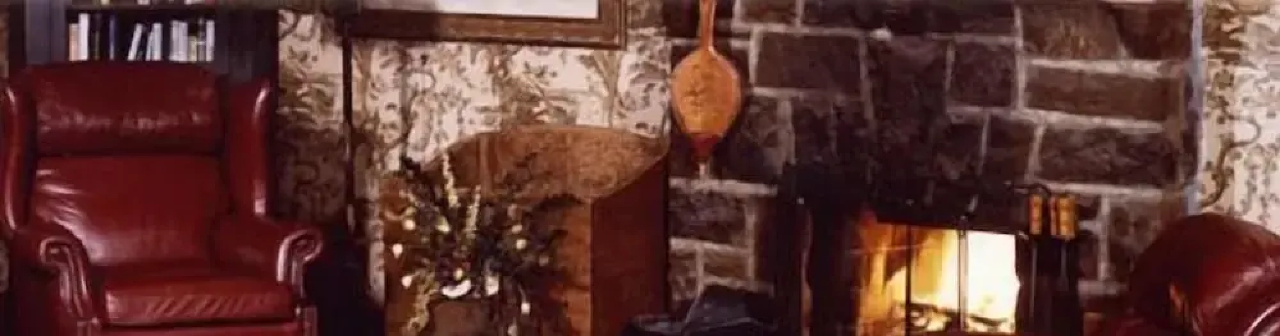 Auberge Lakeview Inn