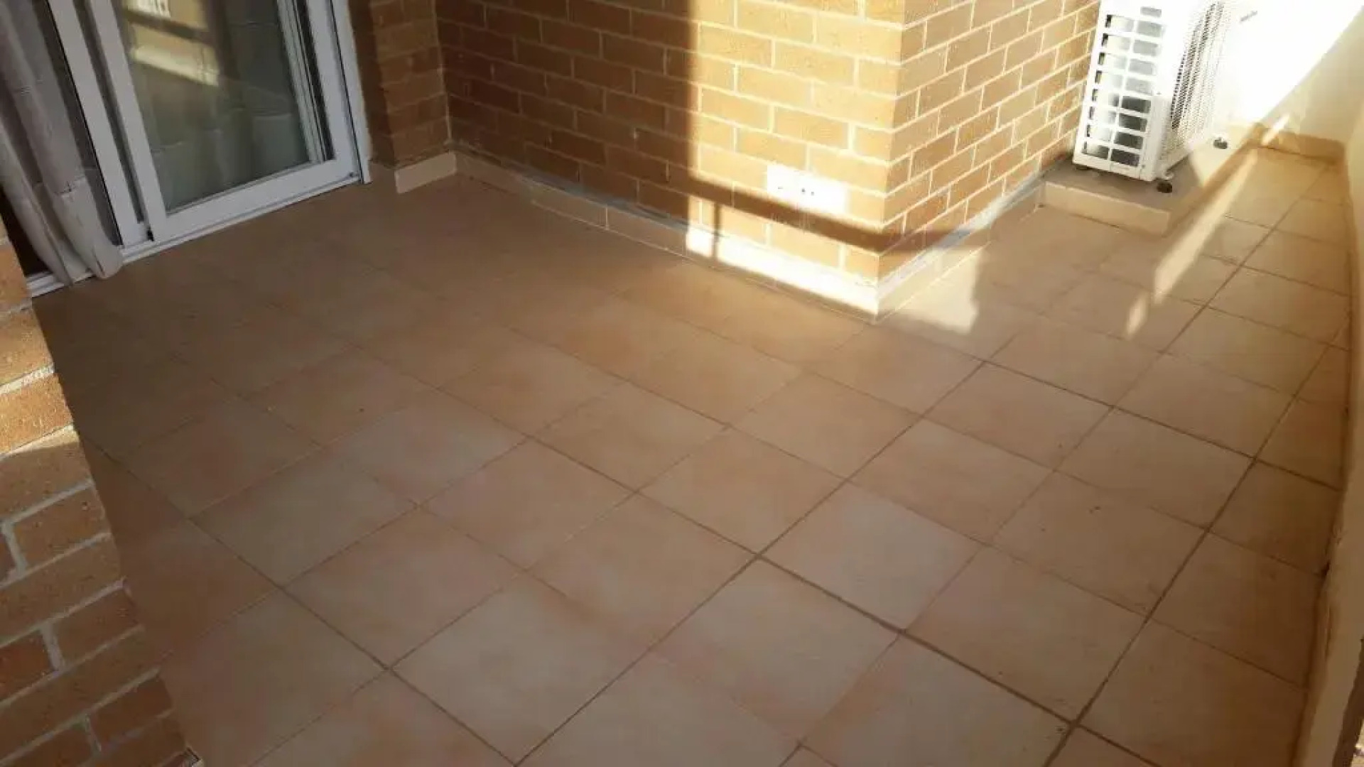 Vistamar Primera Linea