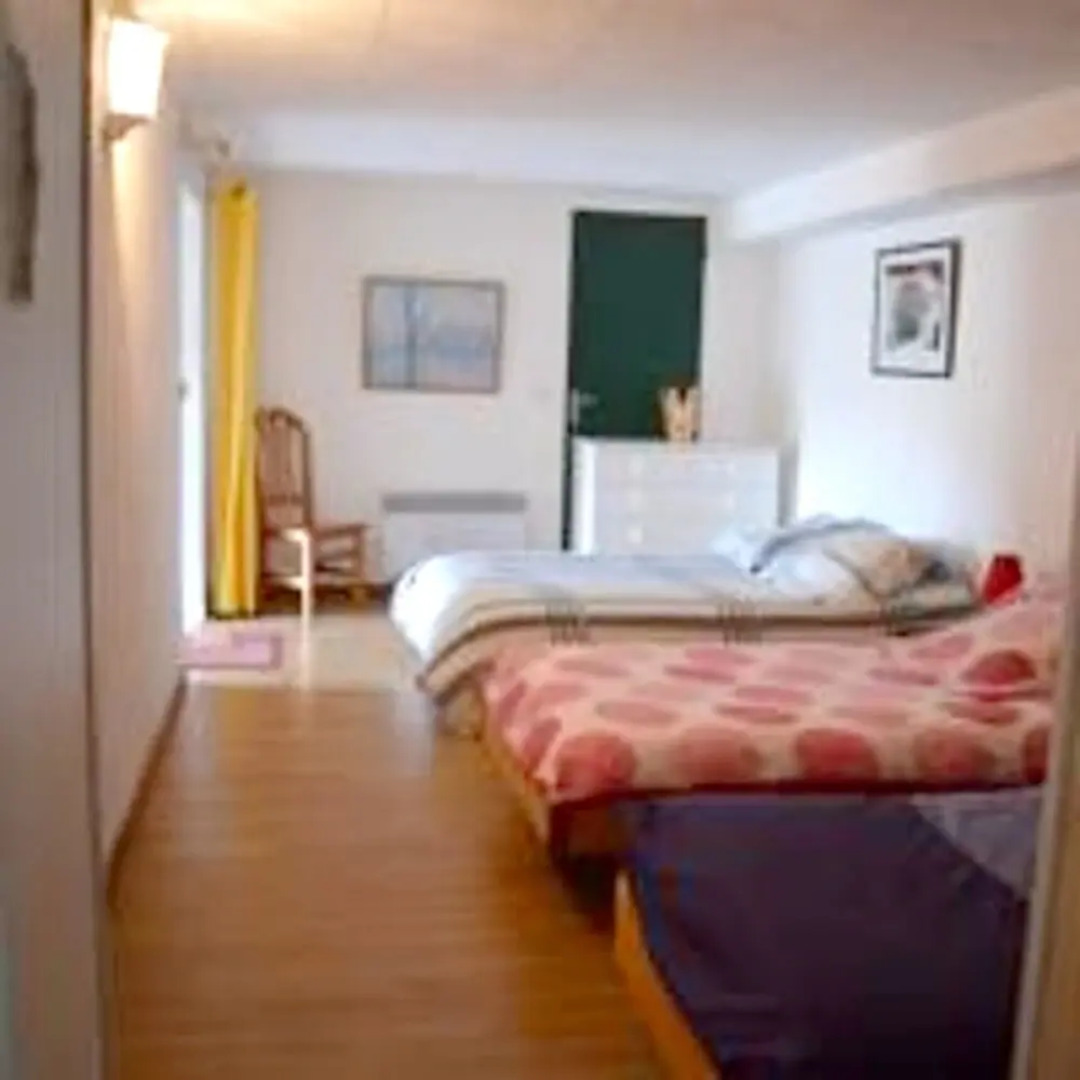 Villa With 5 Bedrooms in Soulaures, With Private Pool, Furnished Garde