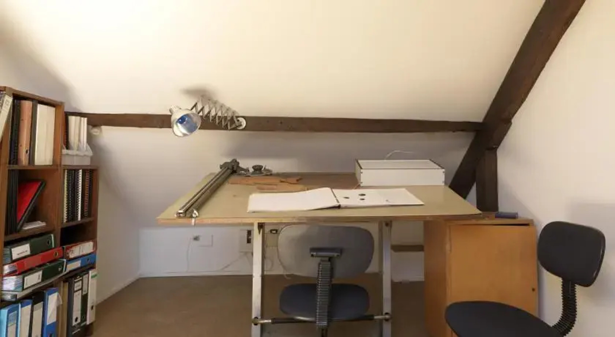 FLH Wood House with Garden I Porto