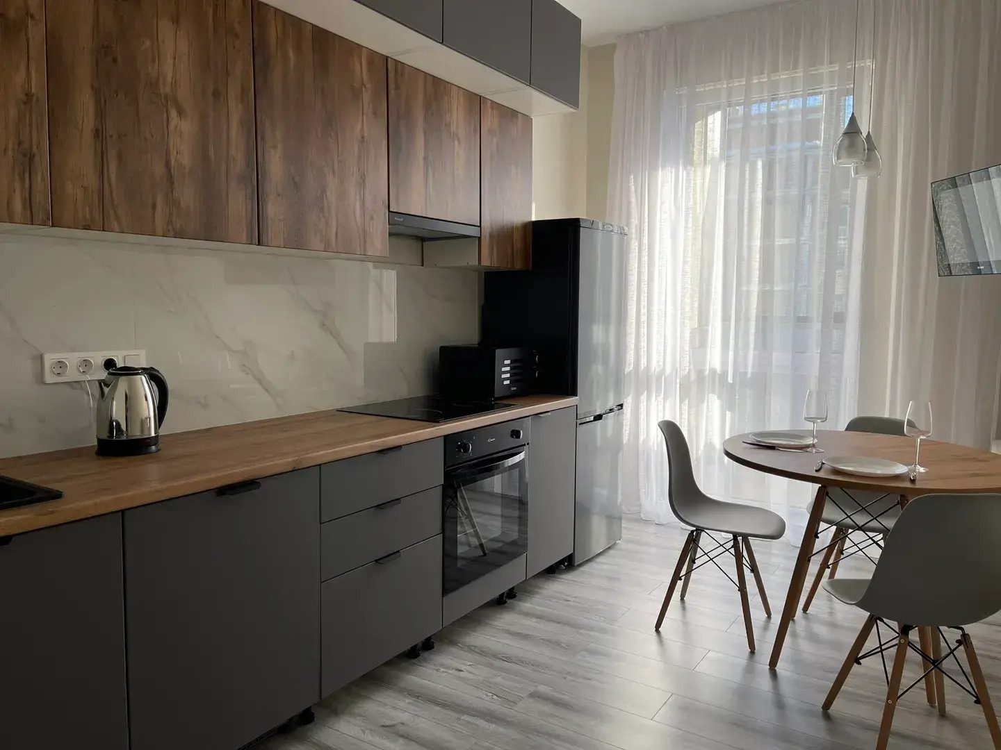 GRIKO (Грико) на улице Достоевского 57