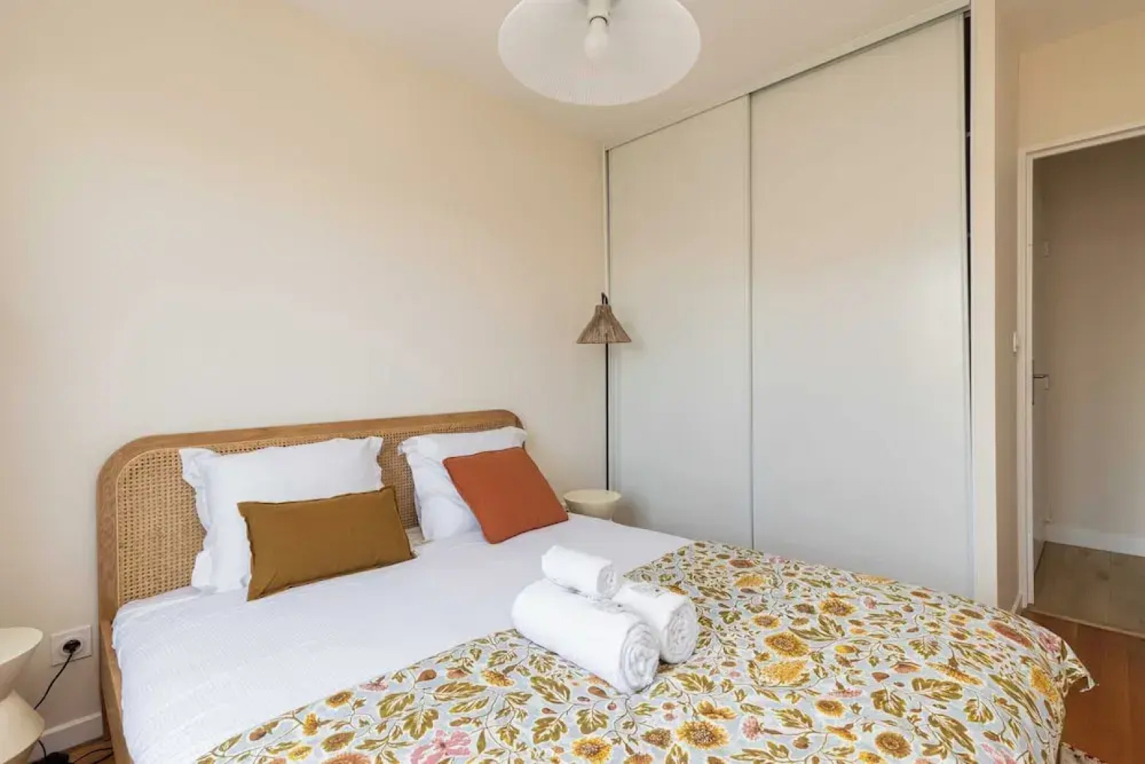 Dify Republique - Villeurbanne