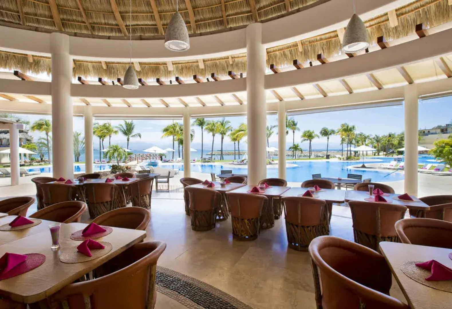 B Nayar Family Luxury Suites & Villas Residences