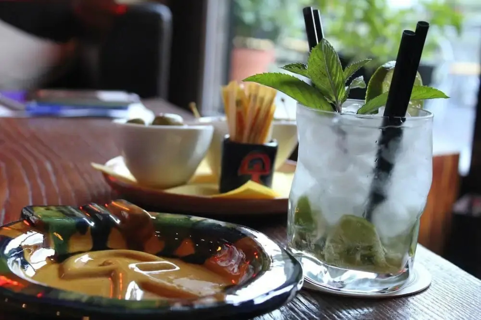 Arrucador Boutique Lodge