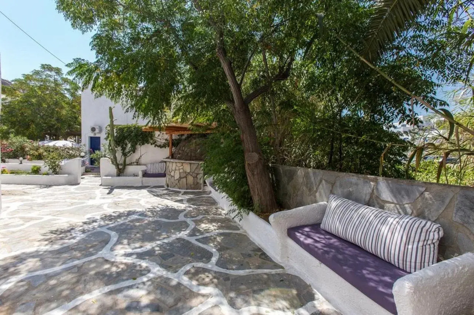 Edem Garden Residence