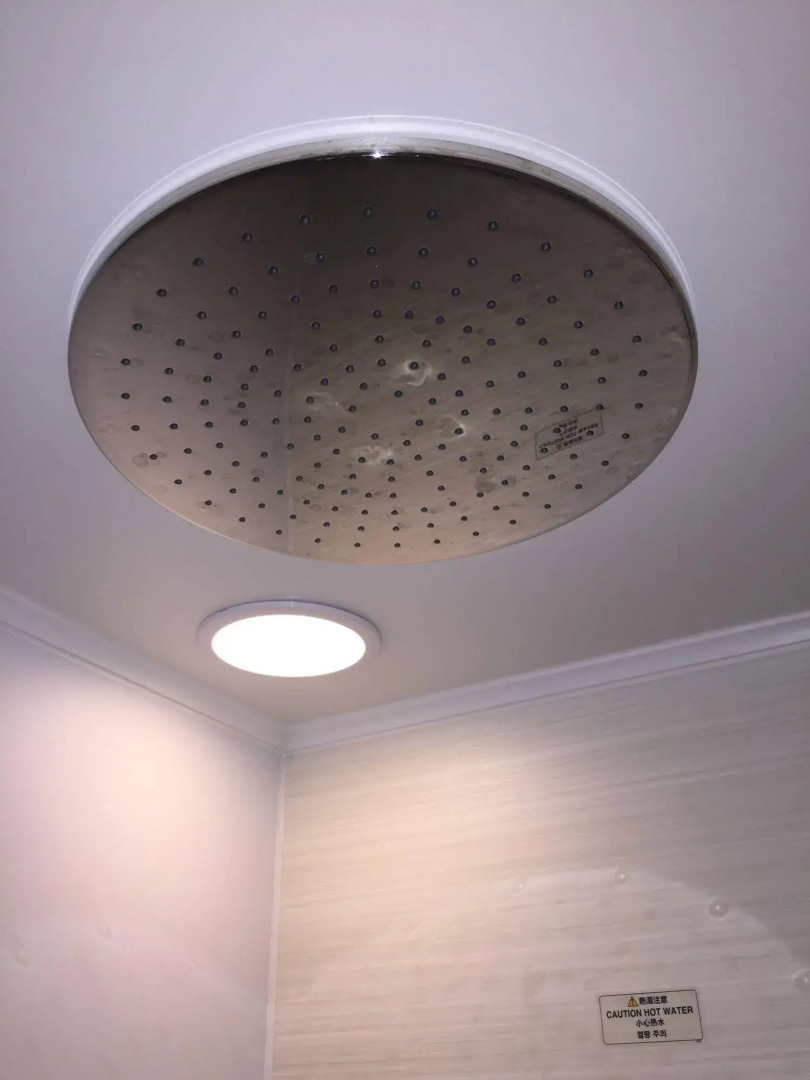 Daiwa Roynet Hotel Numazu