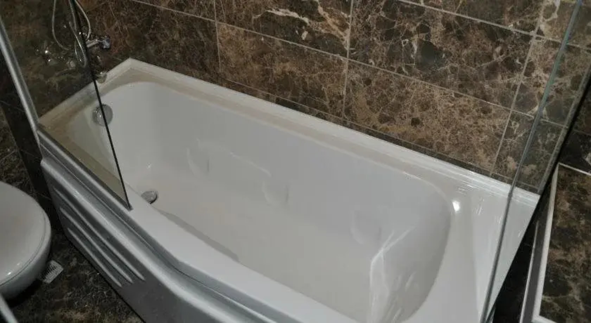 Evim Apart Hotel