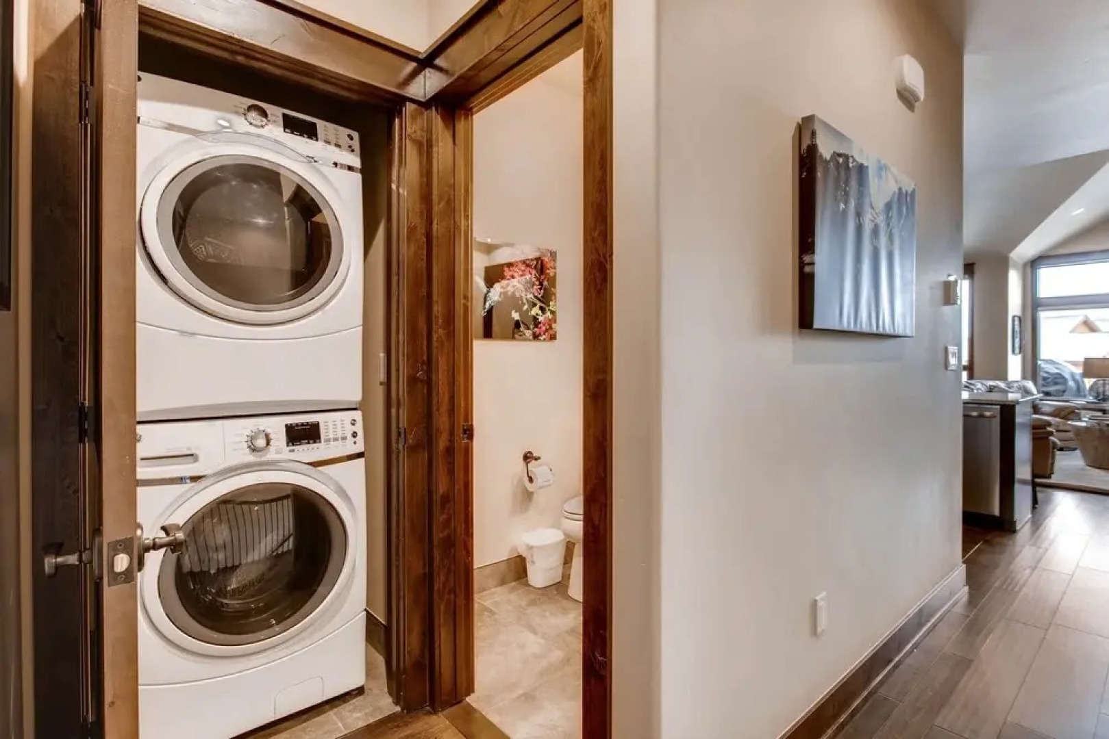 River Run Townhome RR65