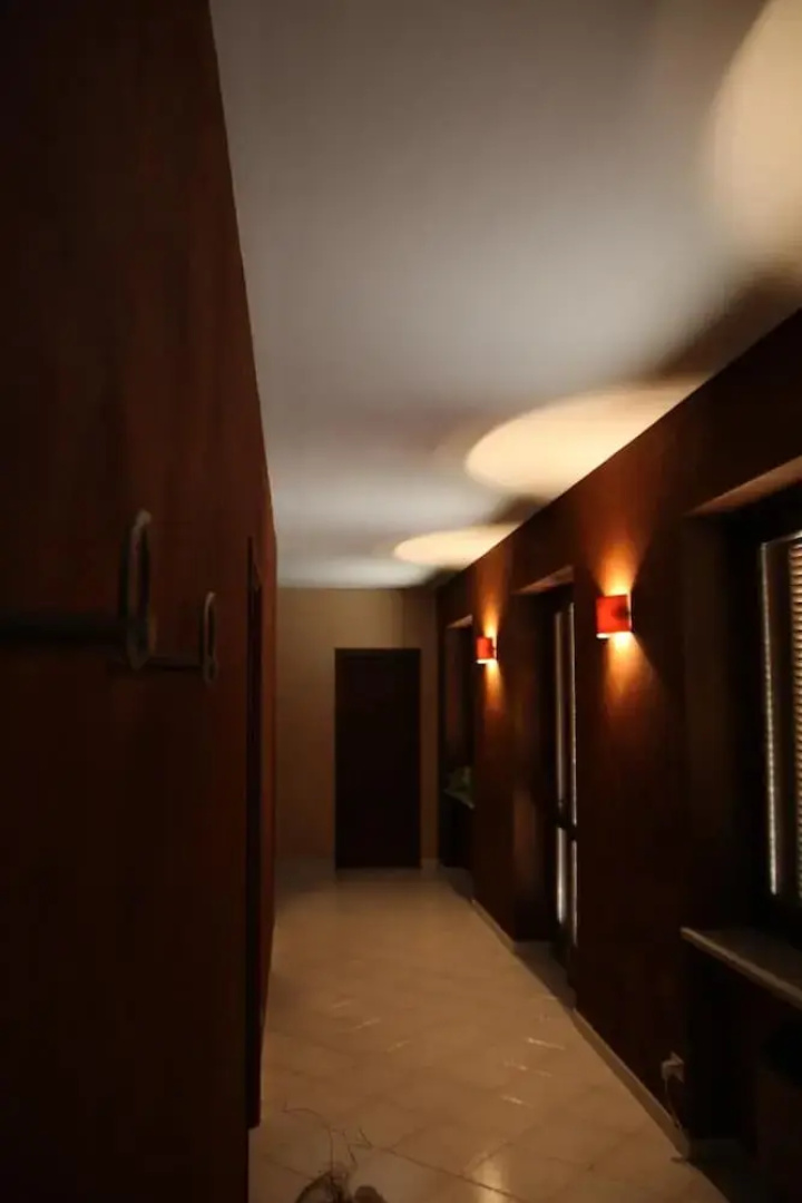 CasaMatilda Agriturismo Langhe