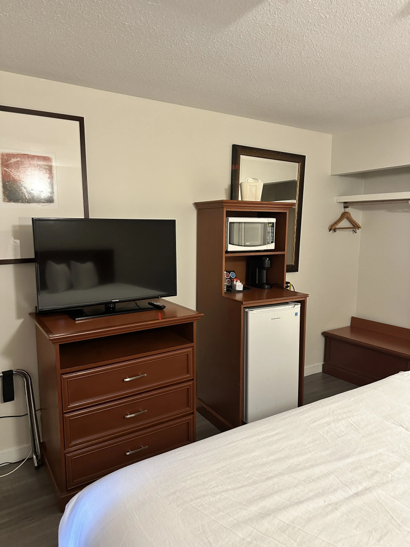 Travelodge by Wyndham Langley