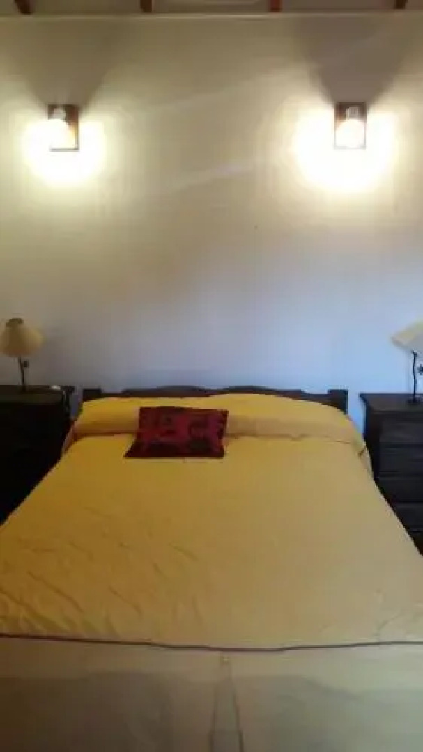 Alquileres La Deseada