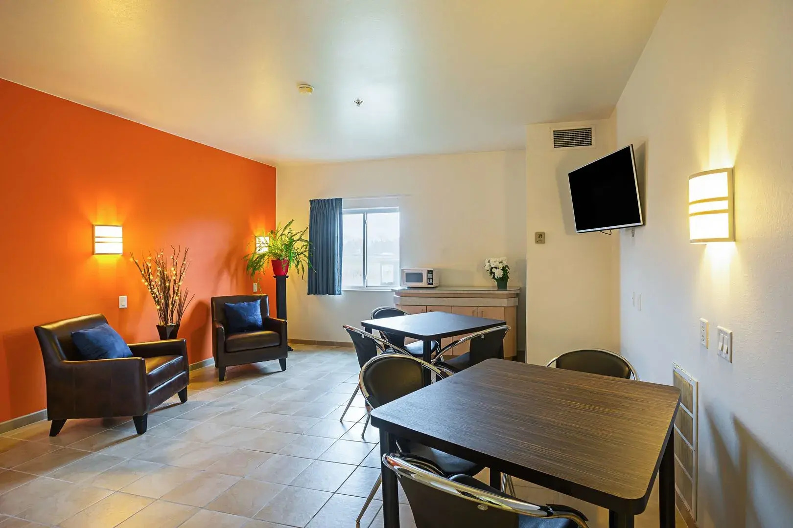 Park Inn by Radisson