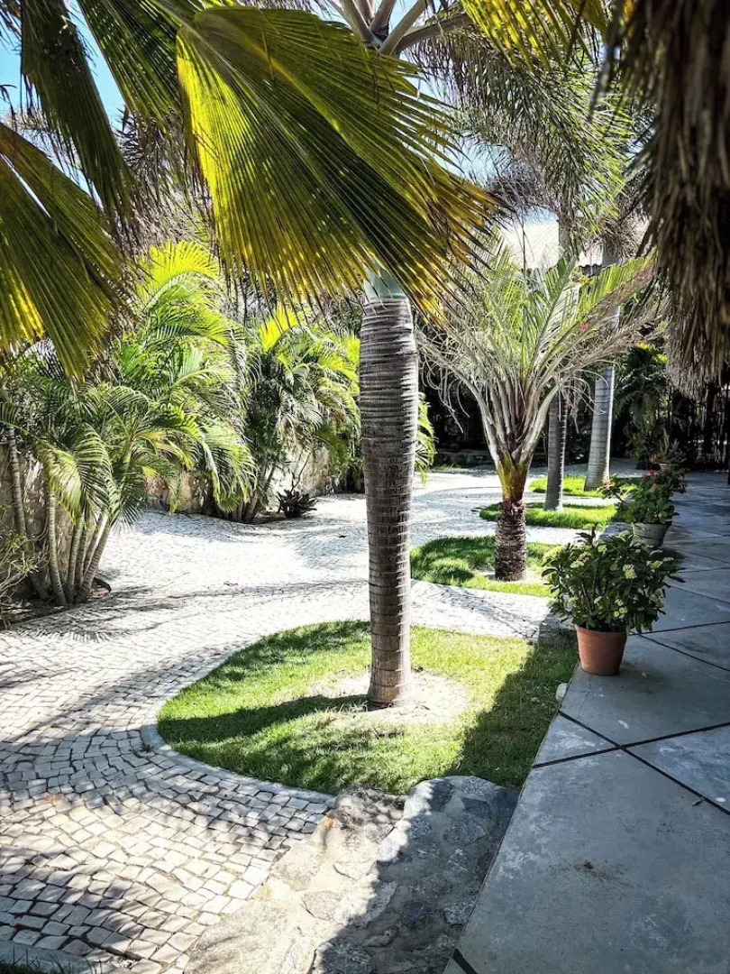 Room-room 3 in Brouwersdam