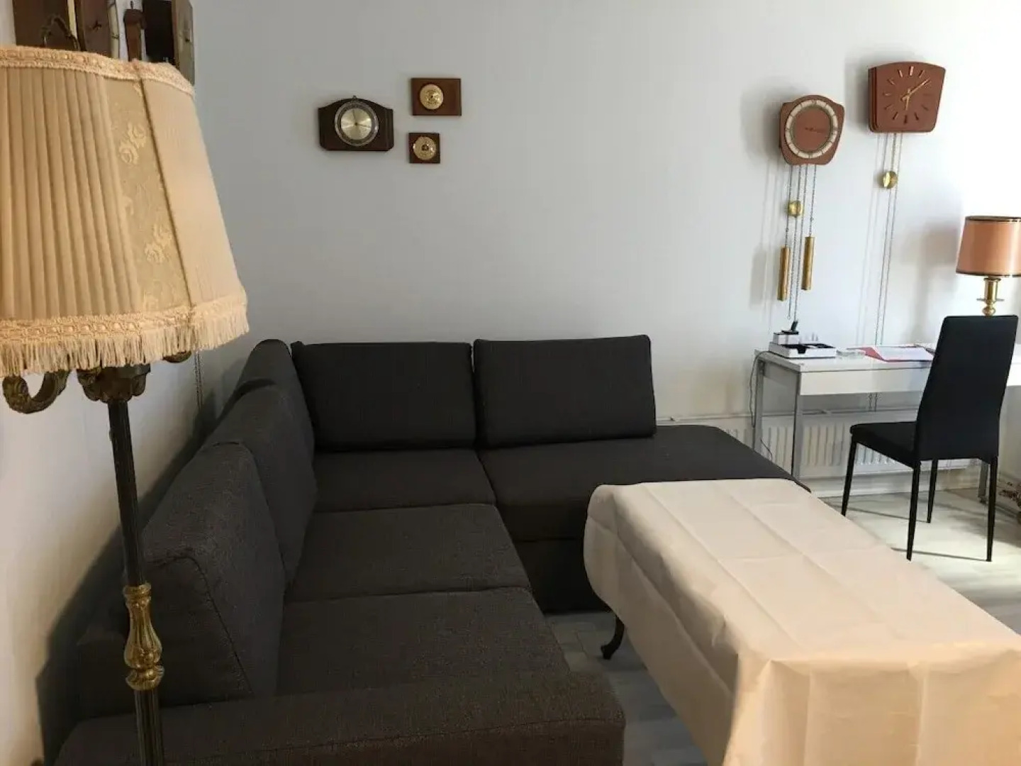 Rødby Købstadshotel