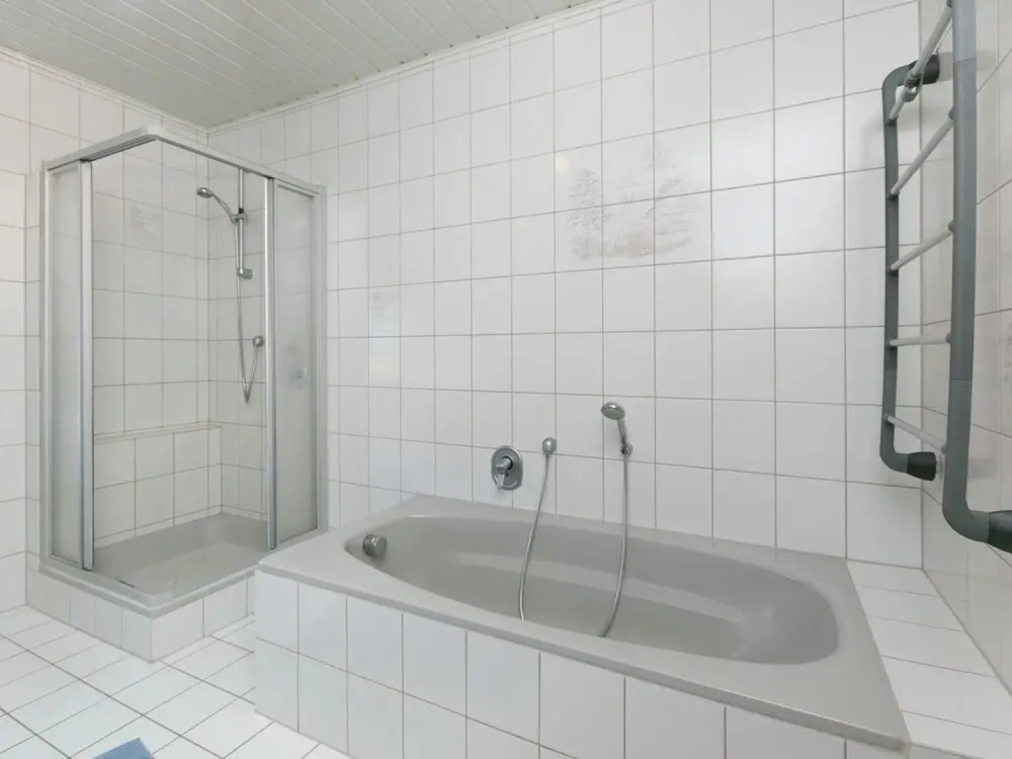 Cosy Holiday Home in the Hunsrück