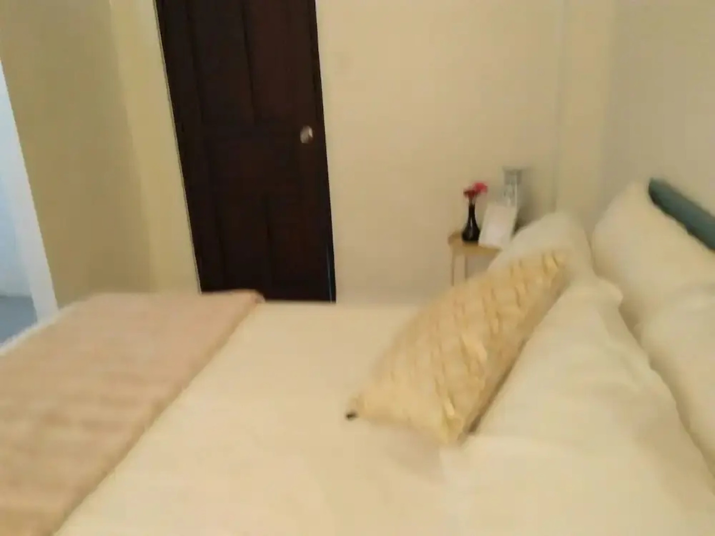 The Guest House Laoag