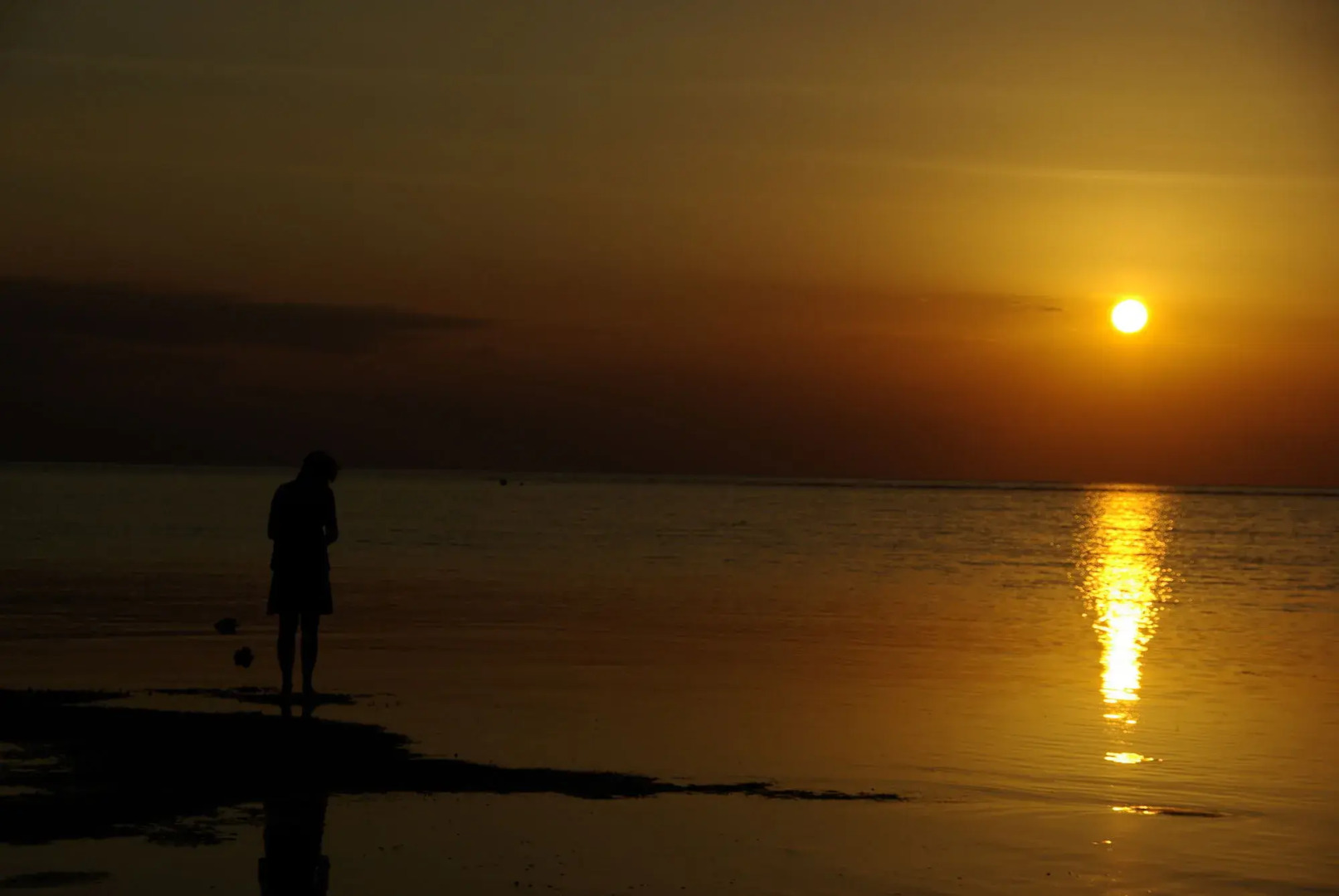 New Adirama Beach Hotel