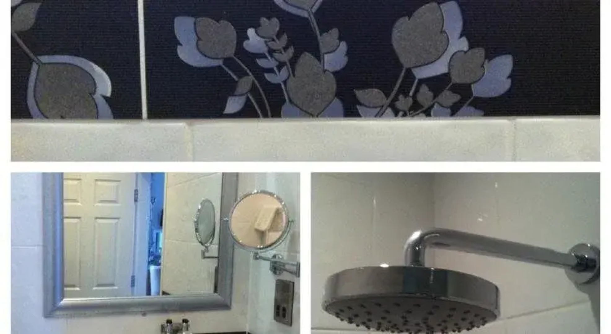 Fernhill House Hotel & Gardens