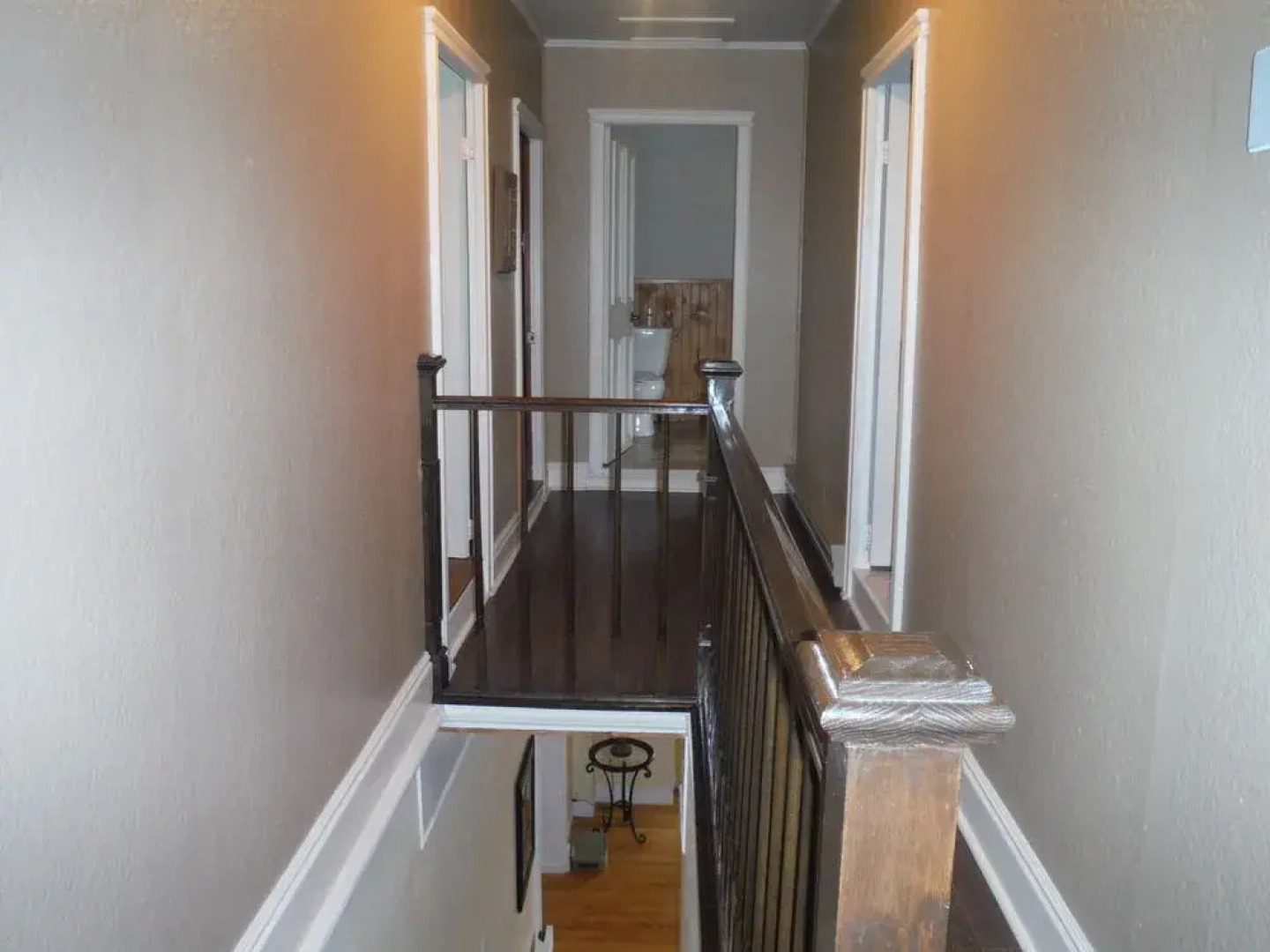 Maison C.A.Brouillard 2010