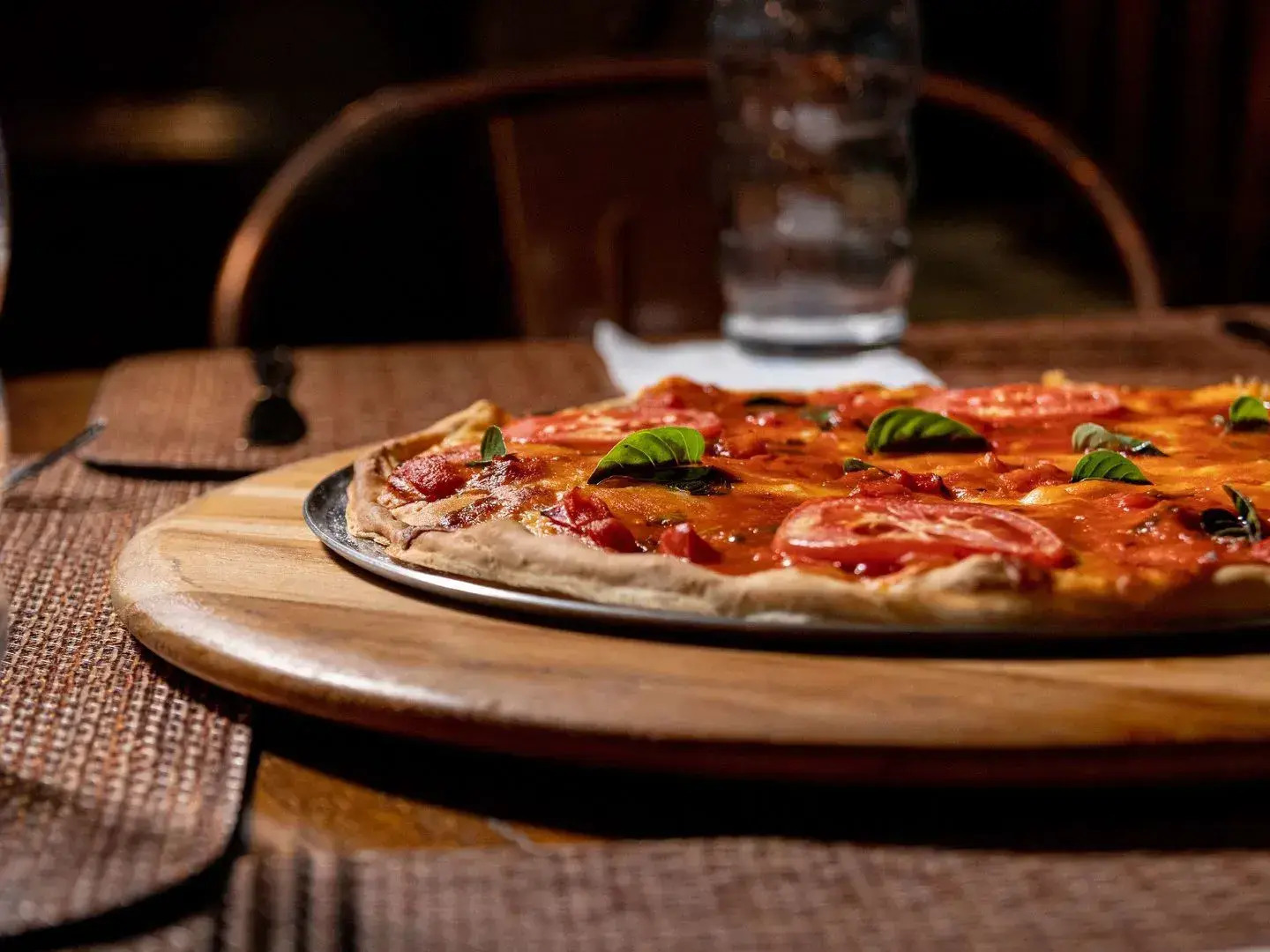 ibis Styles Curitiba Aeroporto