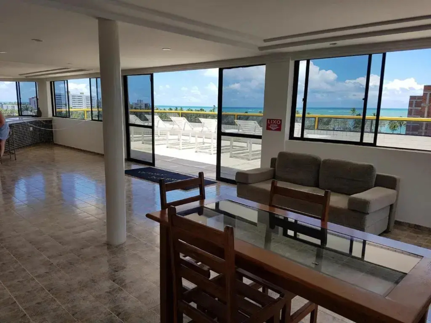 Victory Flat Intermares n 64