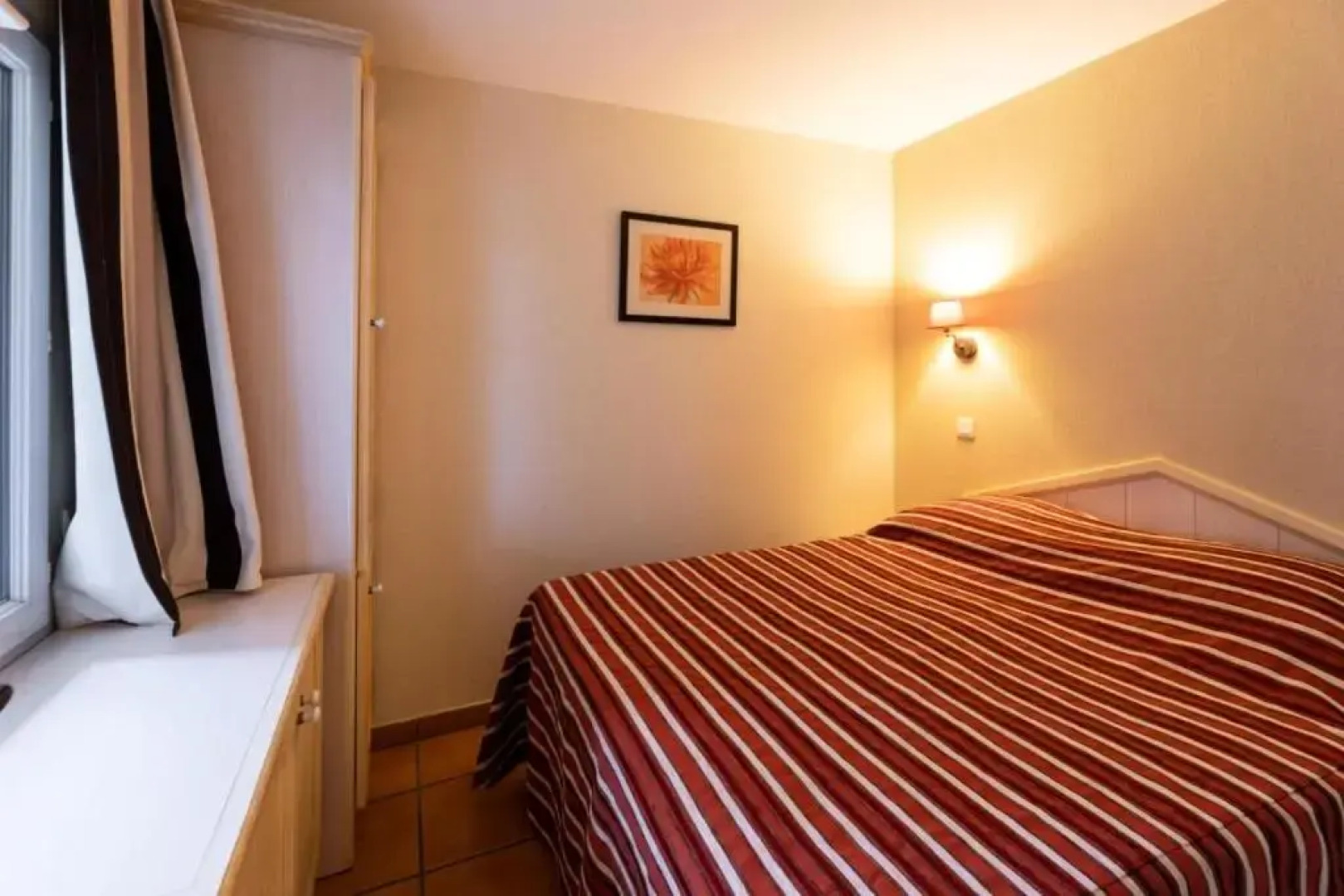 Résidence Les Terrasses d'Arcangues - maeva Home - Appartement 2 Pièces 6 Pers