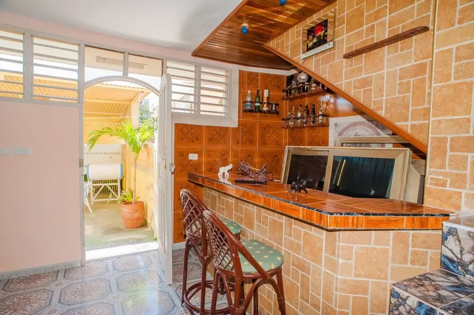 Amazing family house in Varadero Beach