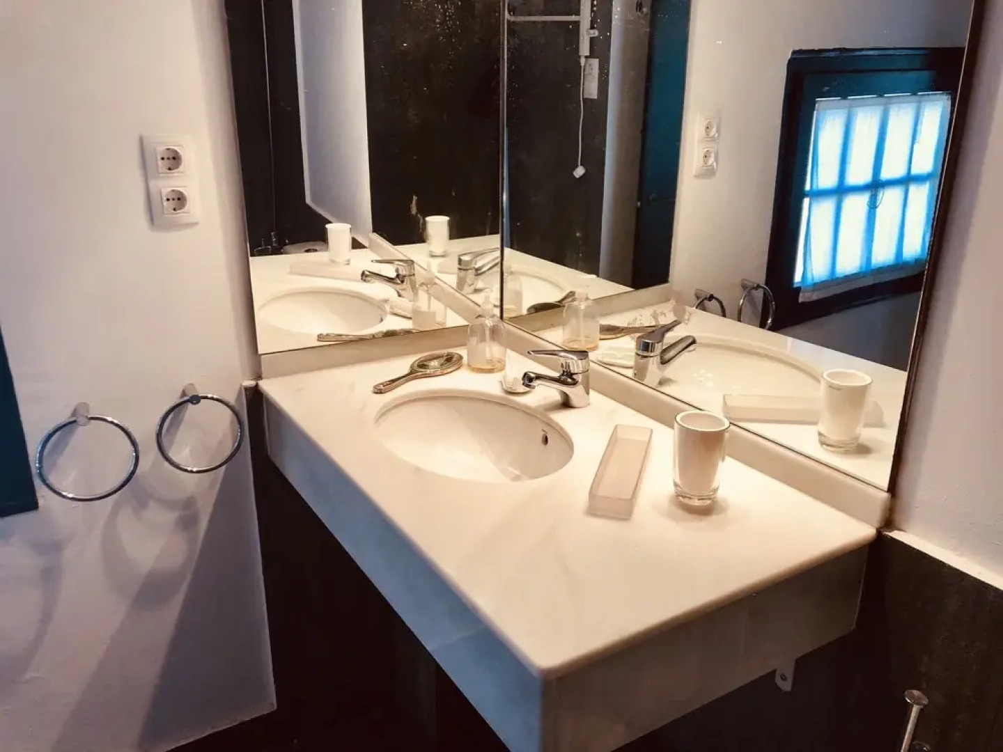 Casa Historica Al Lado Del Mar