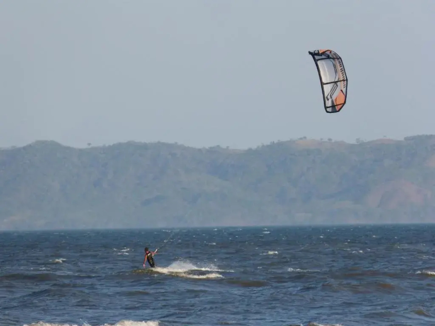 Hotel Hibiscus Garden / Jardin De Papos